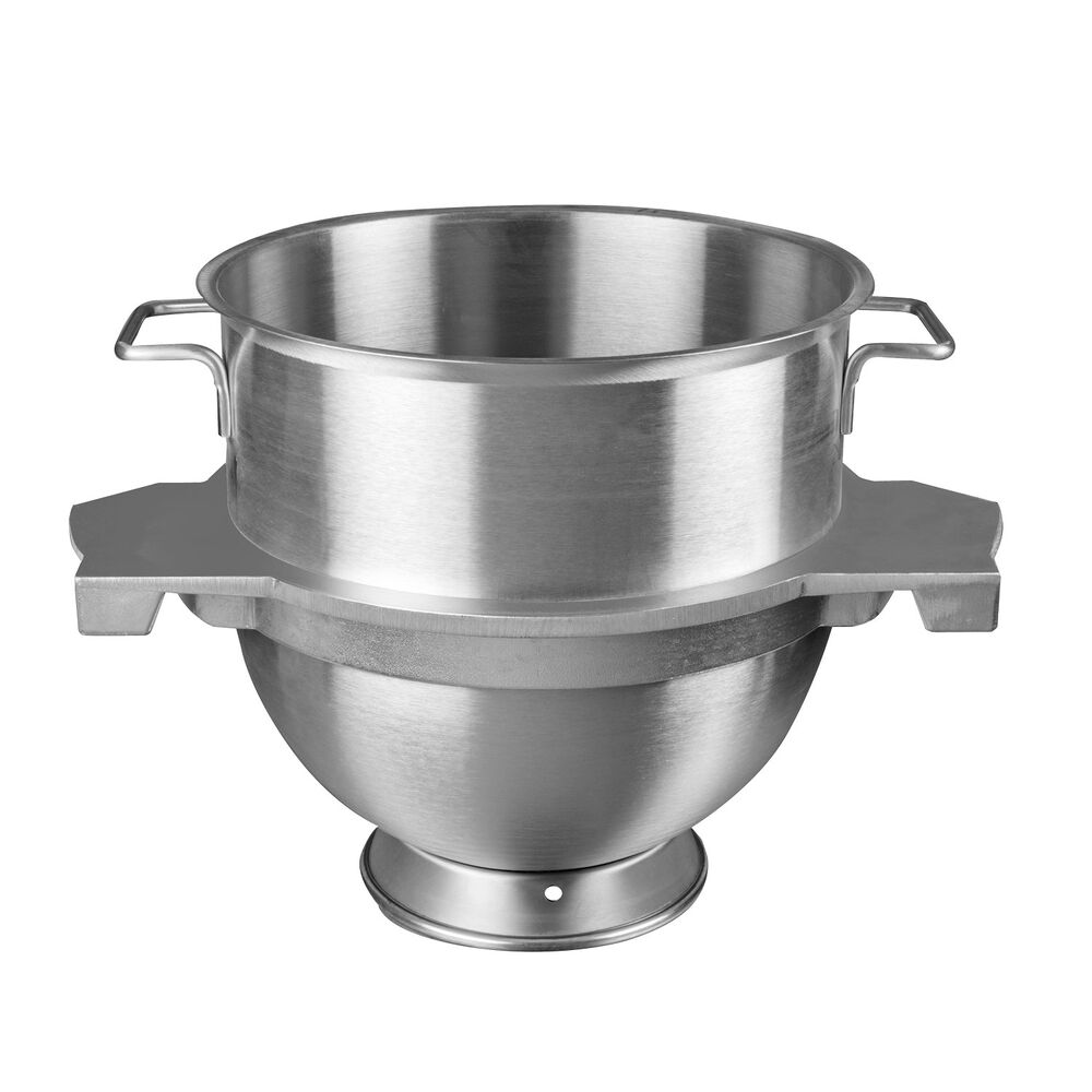Kjele Metos Björn AR/R60, 30 liter