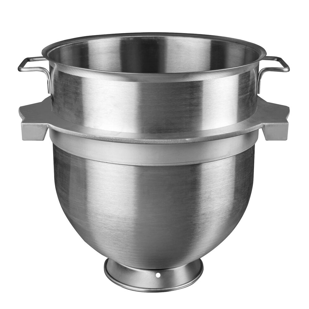 Kjele 100 liter Metos Bjørn AR100/RN100