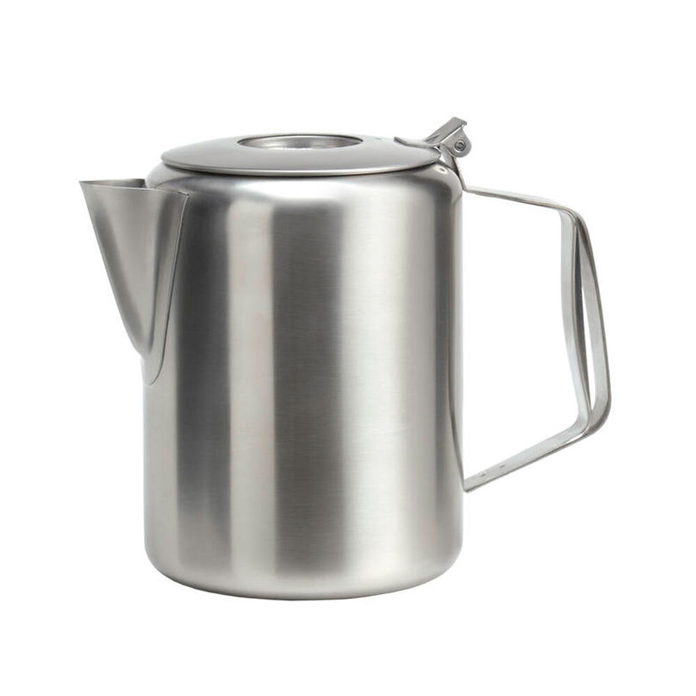 Rustfri Kaffekolbe 2 L Metos