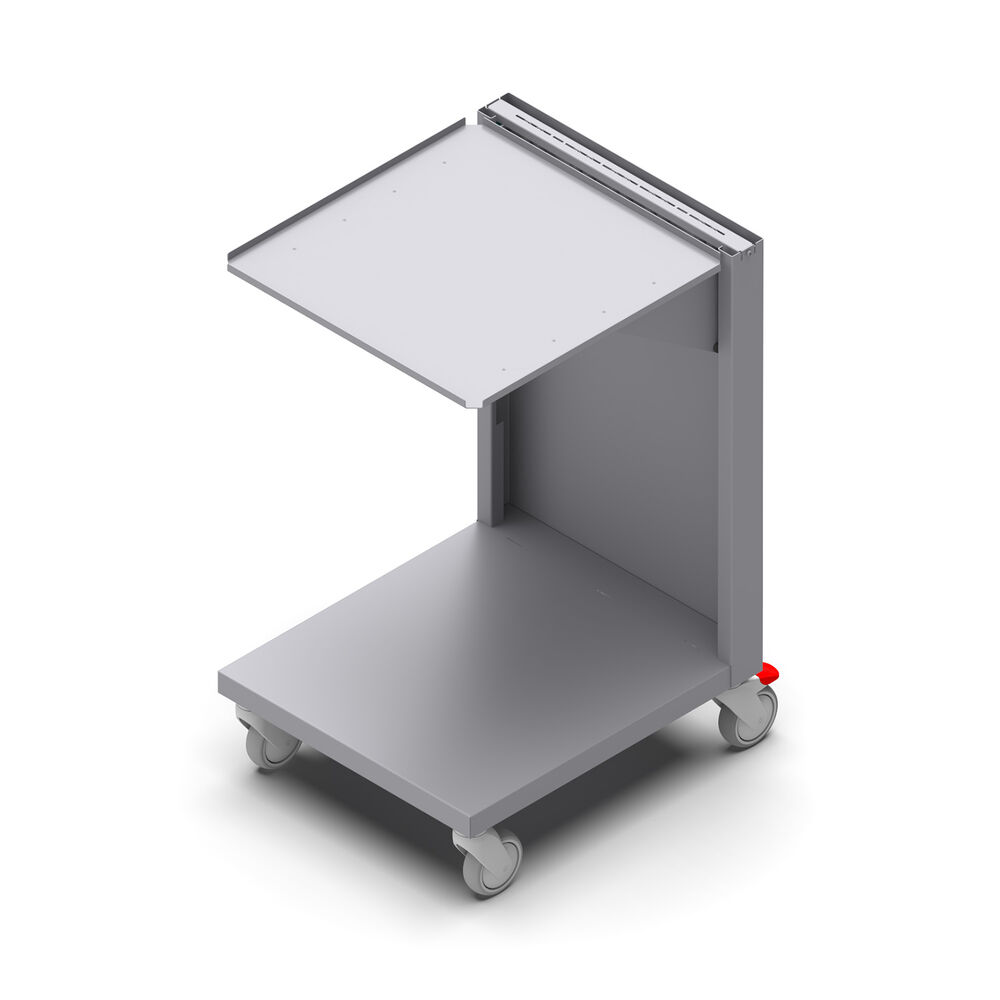 Korghissenhet Metos NKL