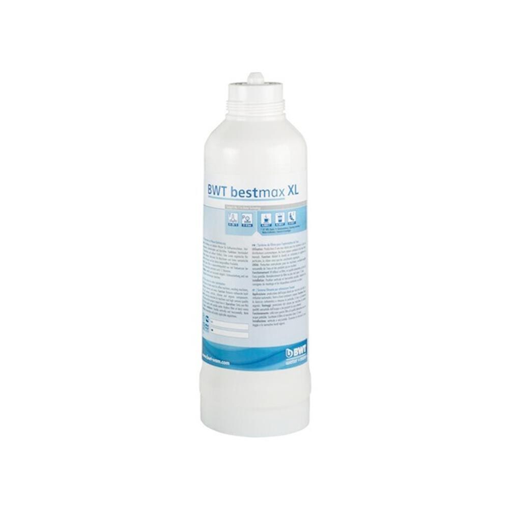 Vannfilterpatron Metos Bestmax XL