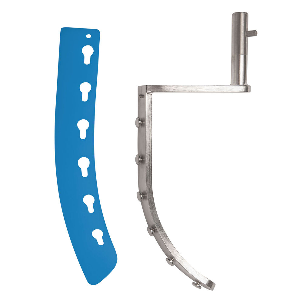 Skraper Metos Bjørn Kodiak 30 for 30 liters kjele