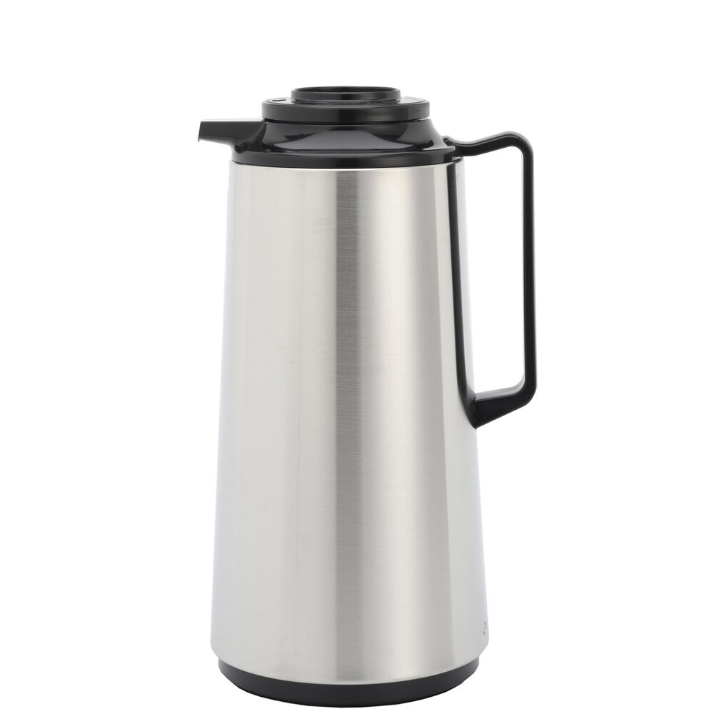 Termoskanne för Metos MT100v och MT200v kaffekokare