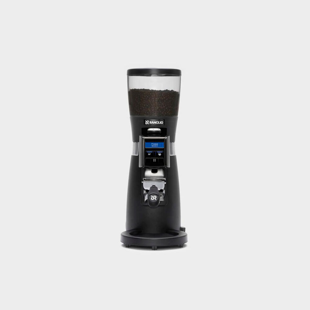 Espressokværn Metos Rancilio Kryo Evo 65 OD for espressobønner