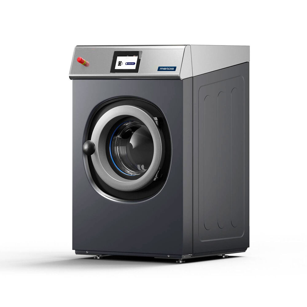 Washer extractor Metos FX135 FLEX