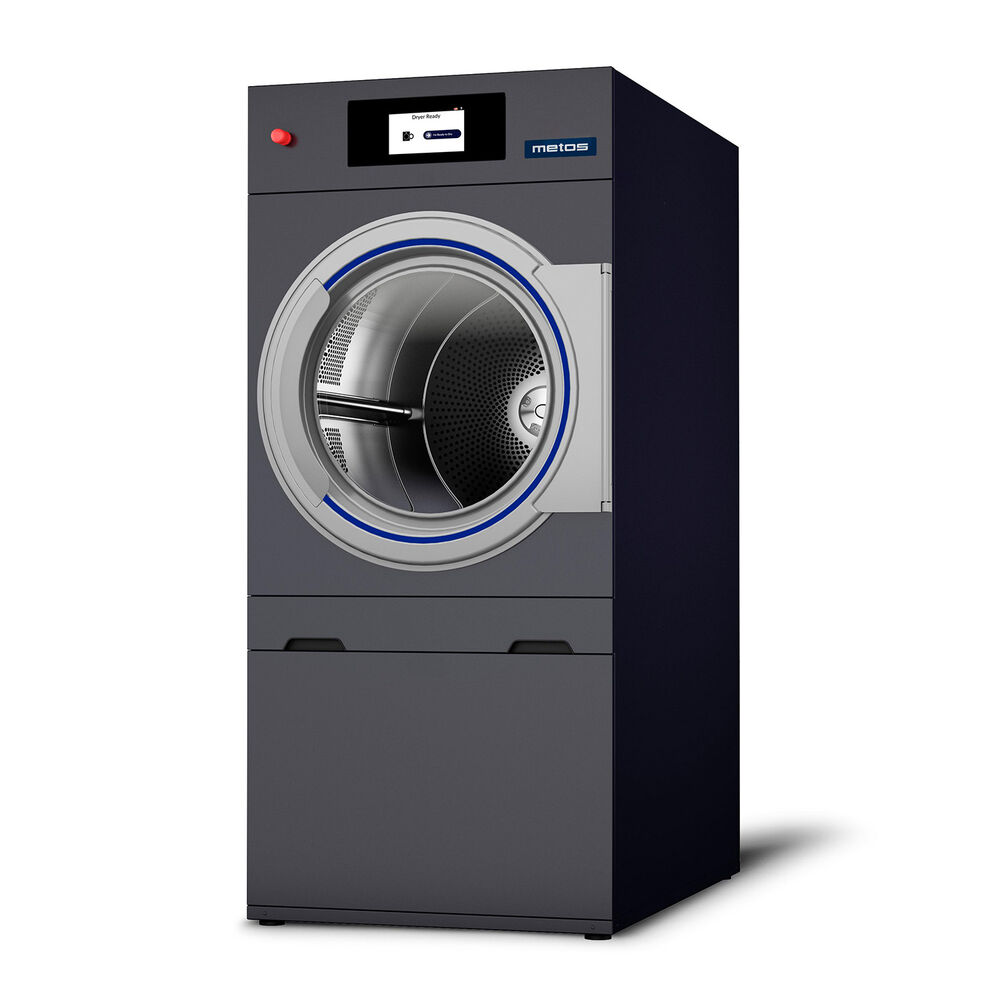 Tumble dryer Metos T14 FLEX