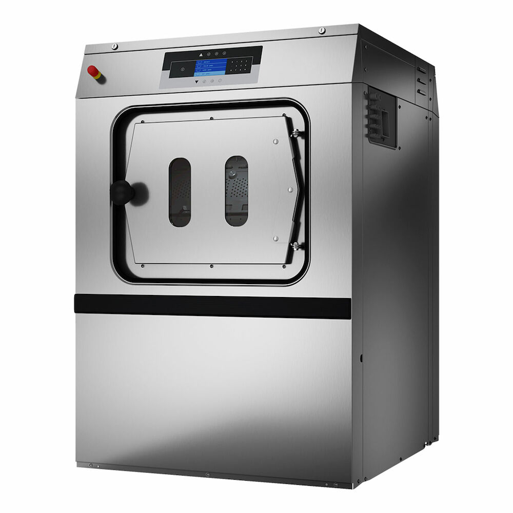 Vaskemaskin Metos FXB240 400V/3N 50/60