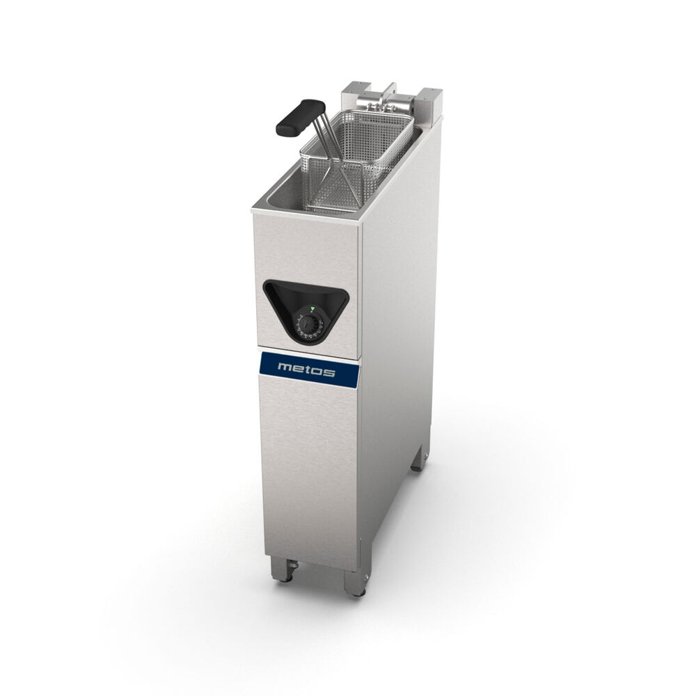 Fryer Metos CORE 200