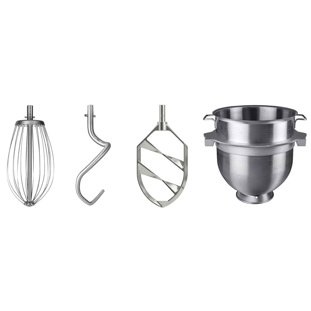 Kjele 20 liter med verktøy Metos Bjørn AR40 double pin