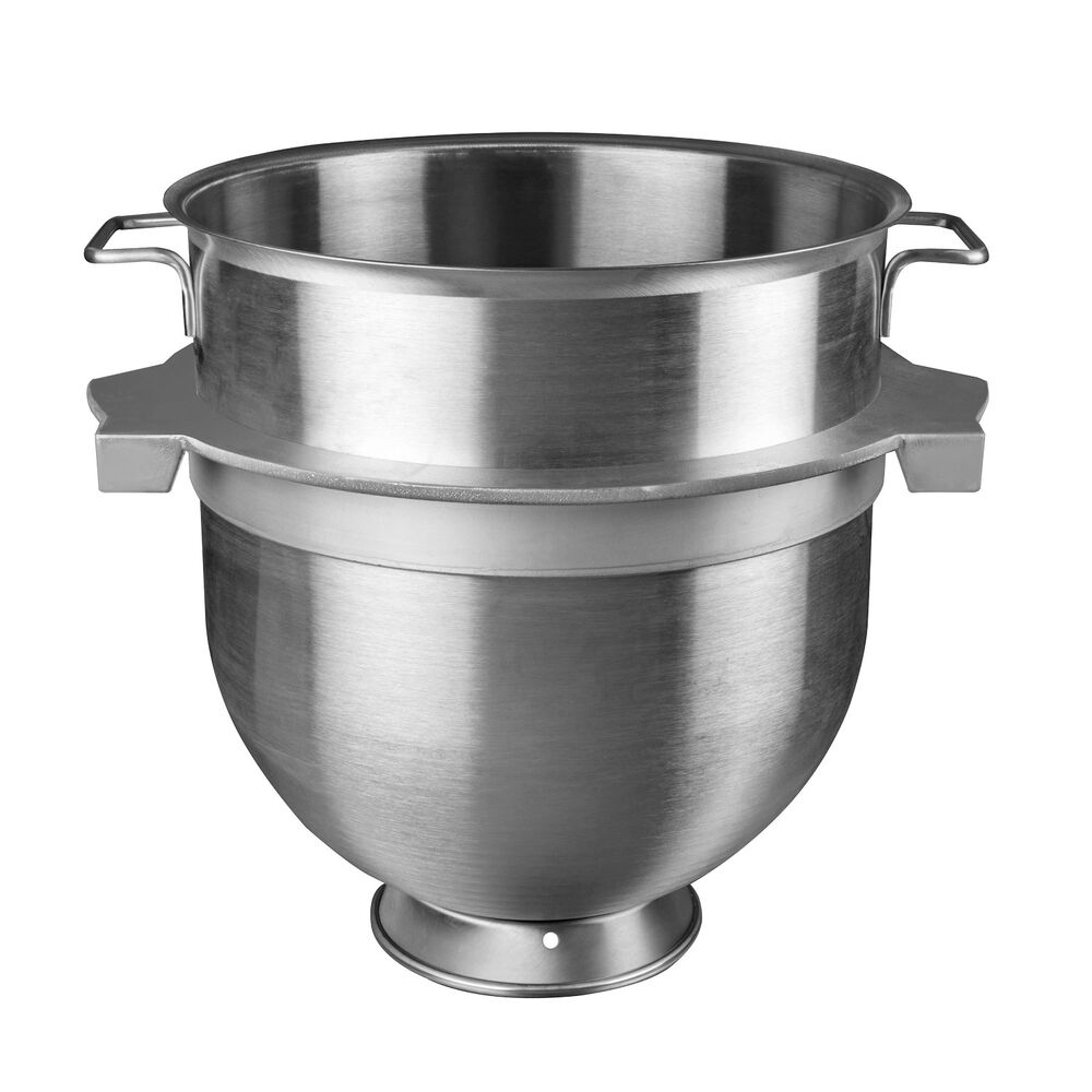 Kjele Metos Björn AR/R60, 60 liter