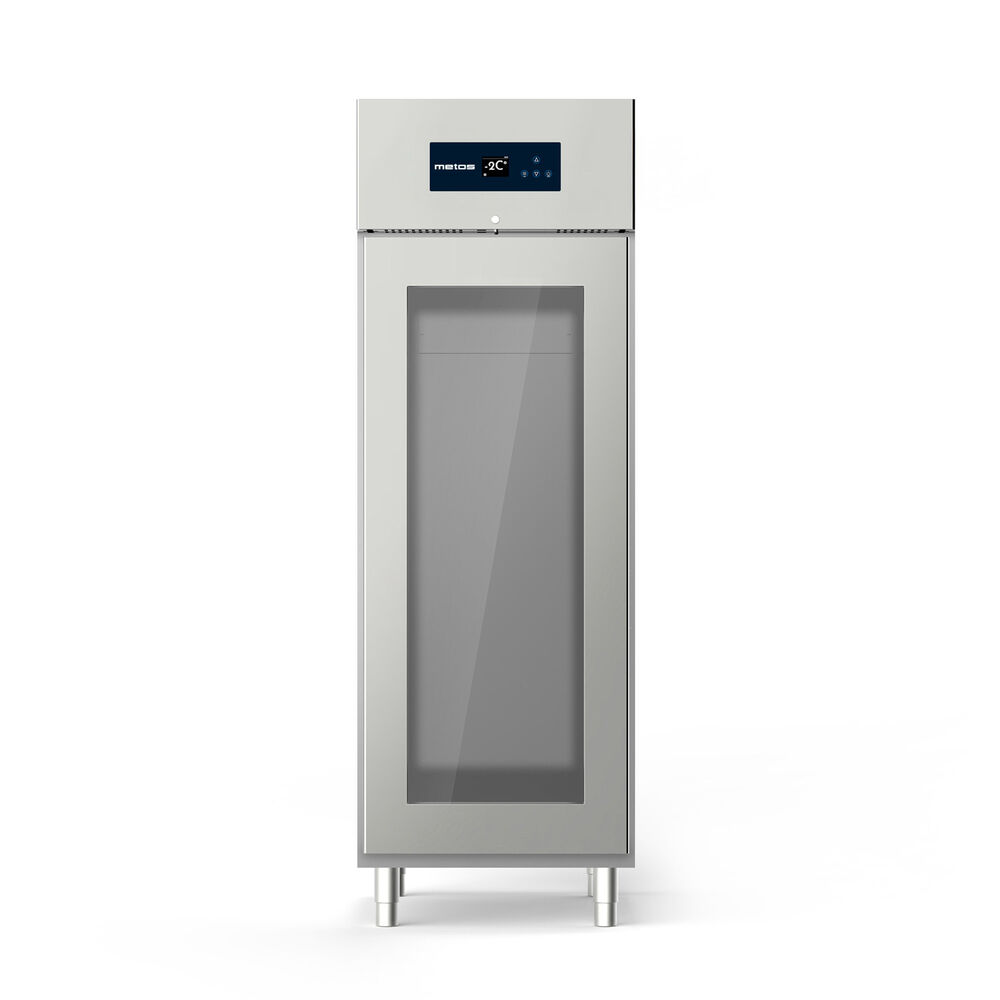 Kjøleskap Metos KEEP MR70TNNV R CO2