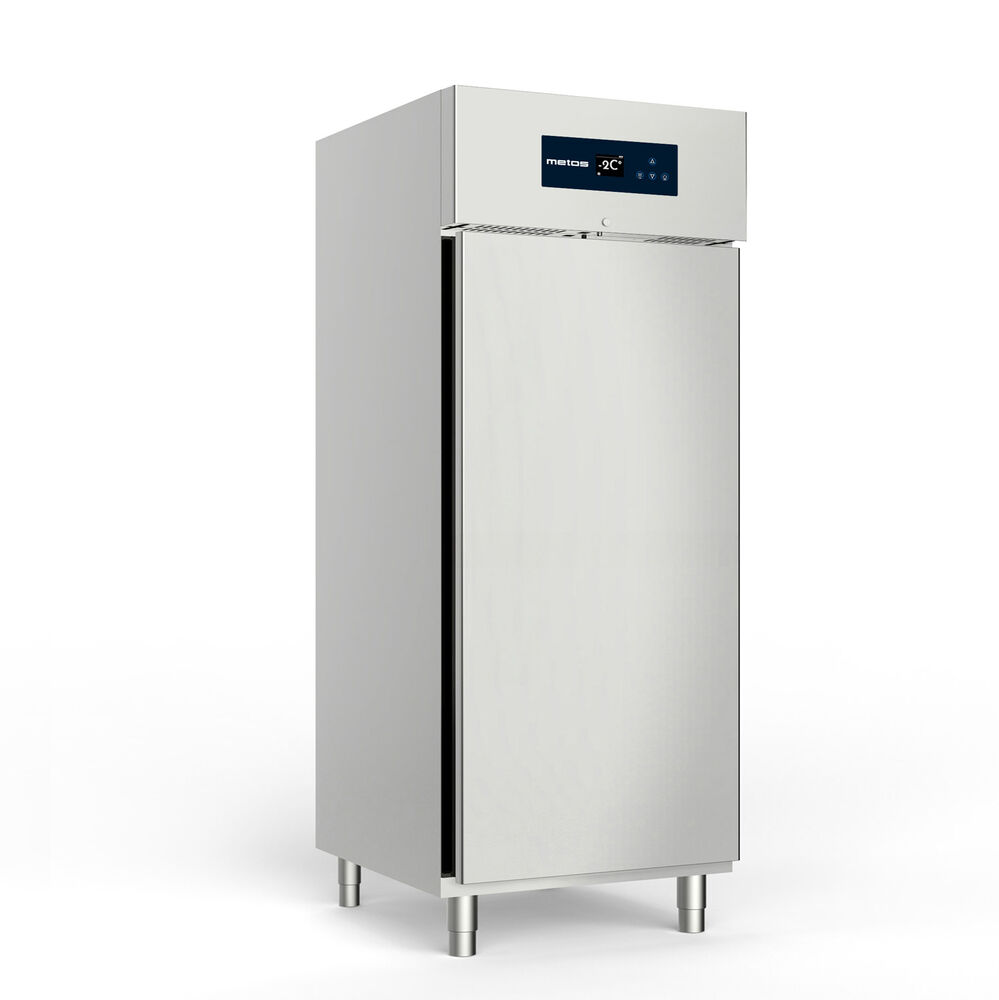 Frysskåp Metos KEEP MWP85BT R CO2 Danf.
