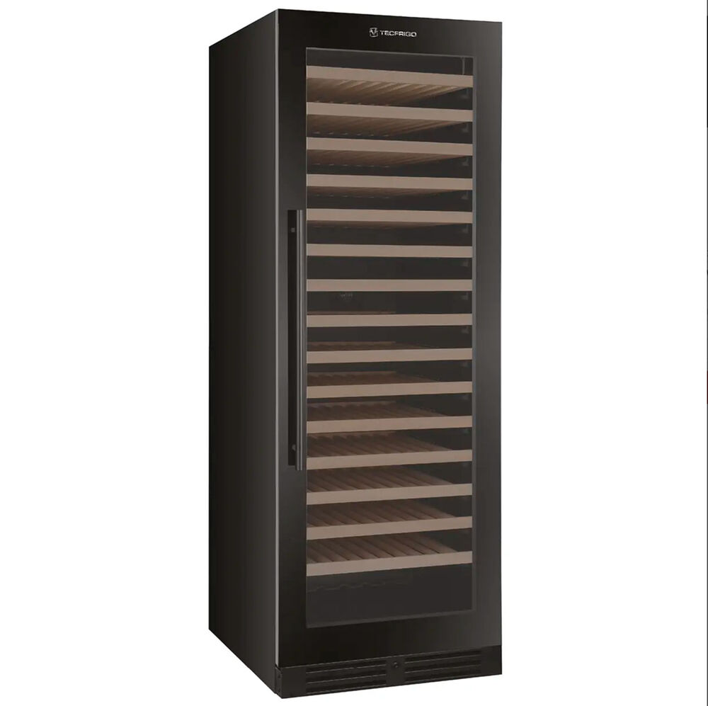 Wine cabinet Metos Sommelier 40/1 Plus
