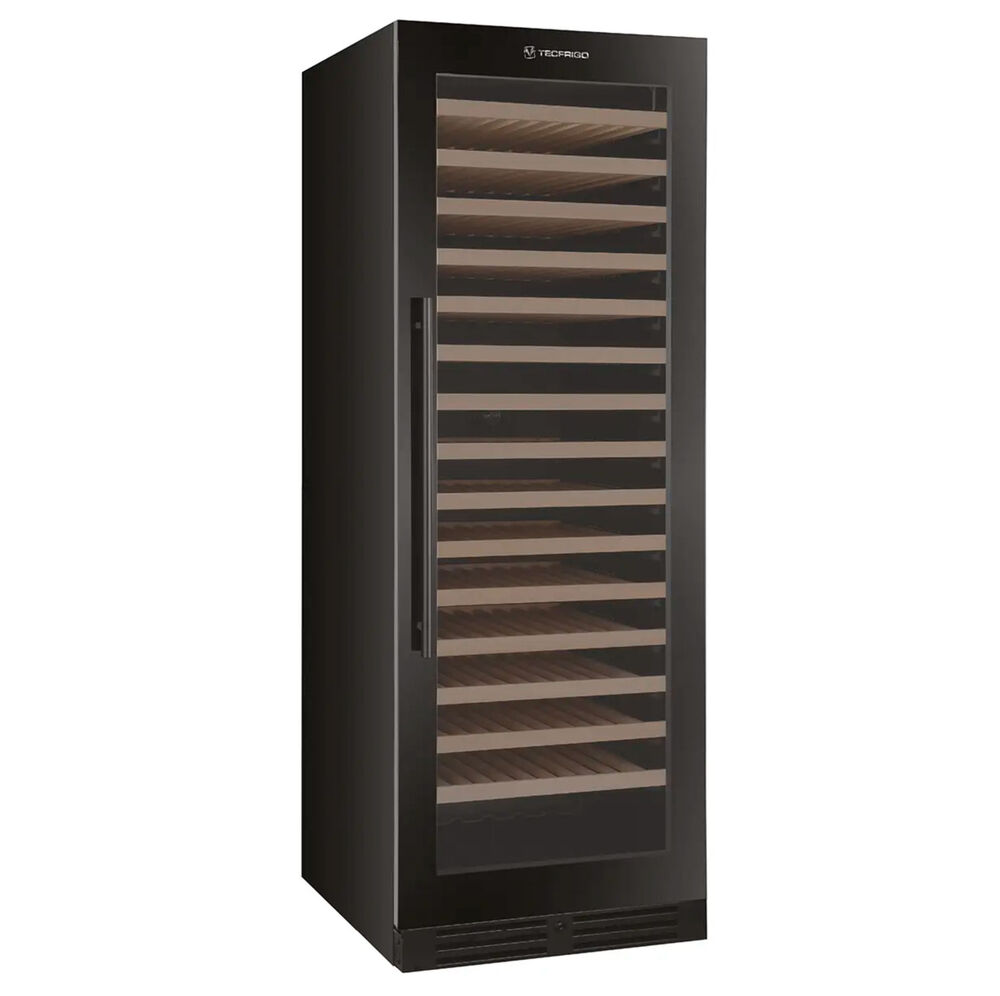 Wine cabinet Metos Sommelier 40/1 Plus