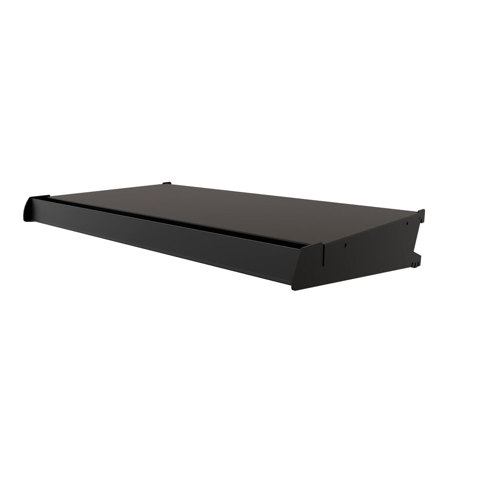 Extra Shelf for Metos Multideck vitrin Filip 300-937