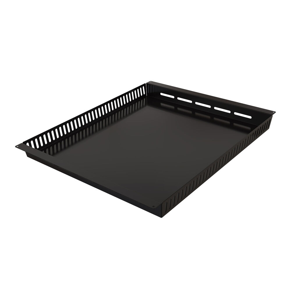 Merchandising brett for Metos Flexeserve Zone 400 bordsmodell varmedisk