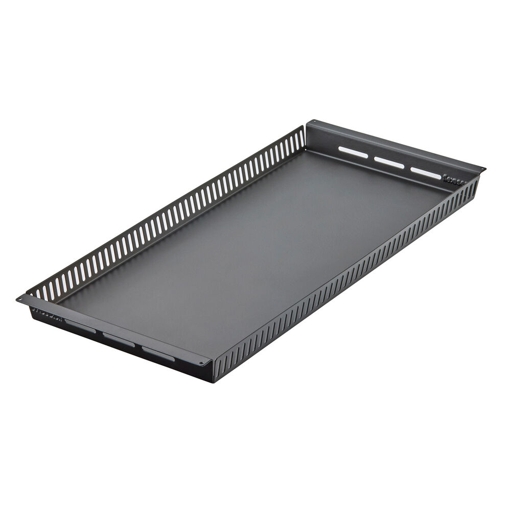 Salgsbrett for Metos Flexeserve Zone 1000 gulvmodeller