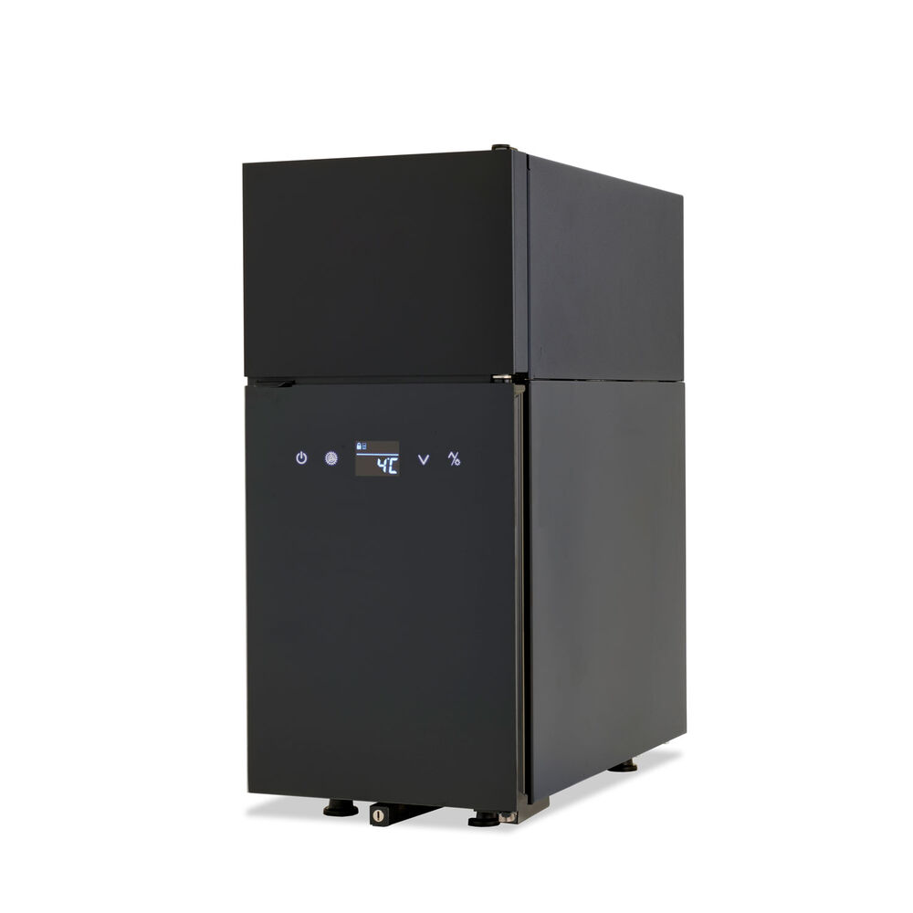 Milk cooler Metos Latte+ OptiMe X / Optibean X