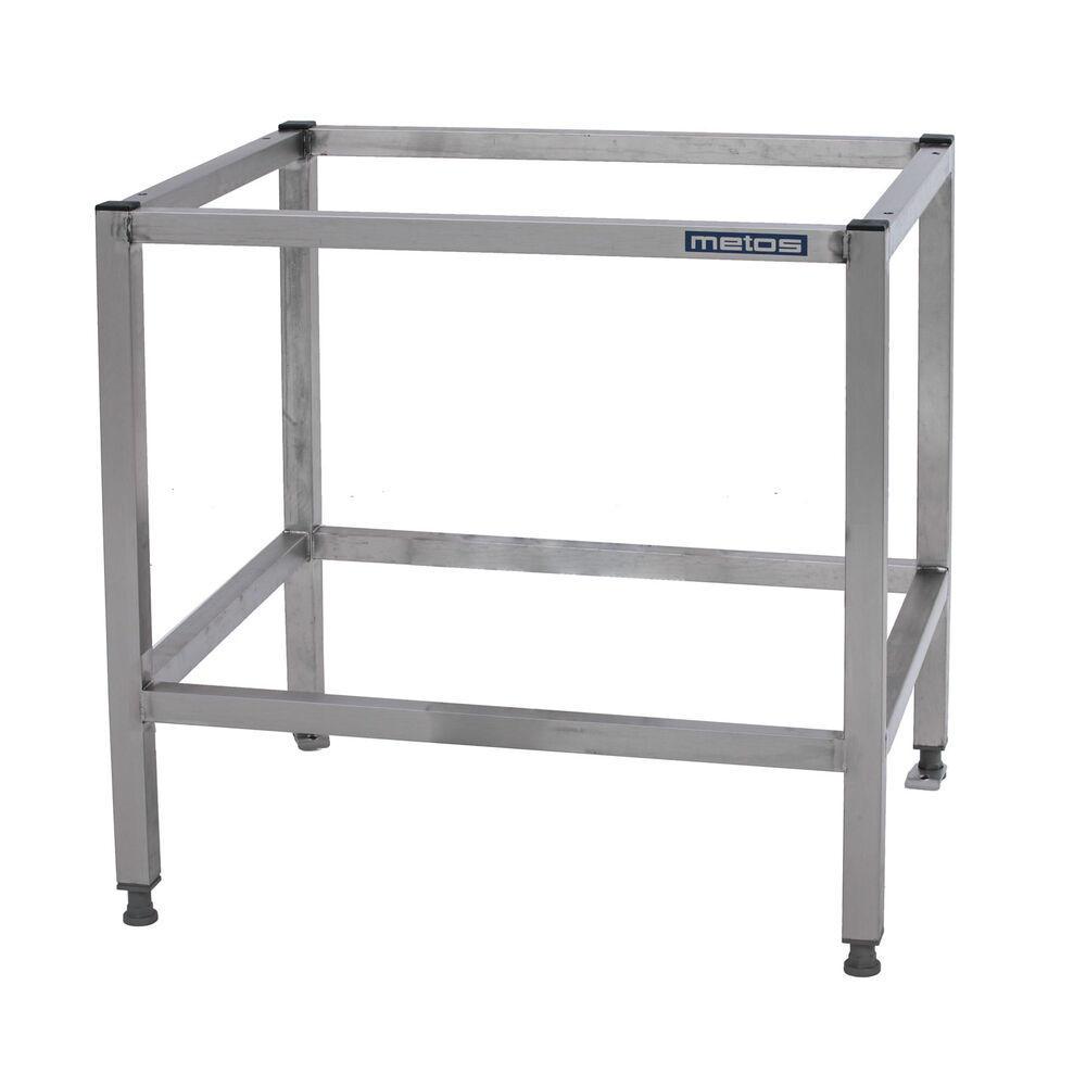 Stativ for Metos Memo 51/71/101