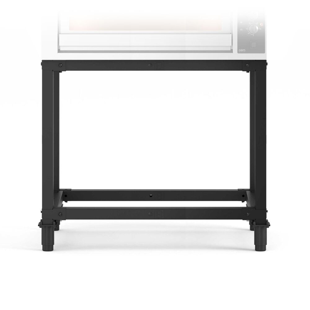Stand for pizza oven Metos Domitor Pro 930