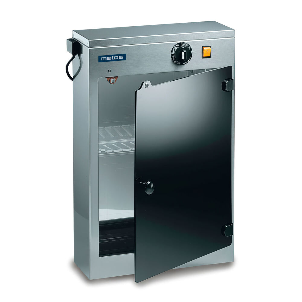 Knife Sterilizer Metos Ster UV 16W