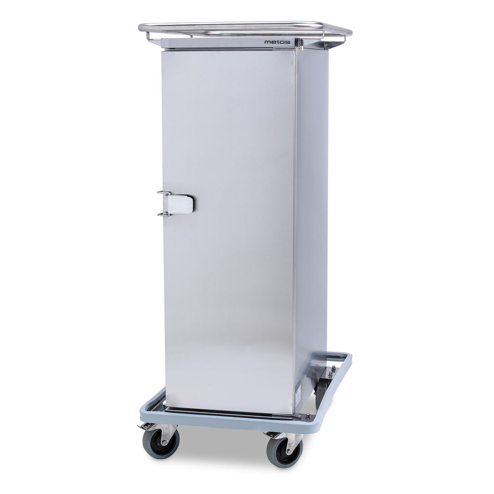 Mattransportvogn Termia 1500 IN 160 - OUTLET