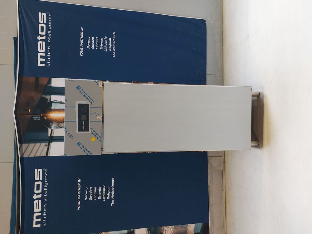 Refrigerated cabinet Metos KEEP MR70TNN R