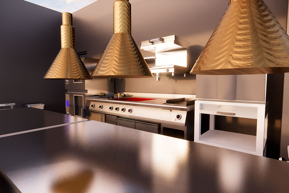 design 3d